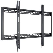 Multibrackets 7350073738823 M Universal Wallmount HD tv állvány és fali konzol