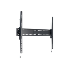 Multibrackets fali konzol, m universal tilt wallmount sd max 1200x900 (63-110", 125 kg) 7350073730926 tv állvány és fali konzol
