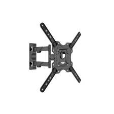Multibrackets Fali konzol, M VESA Flexarm M Full Motion Single tv állvány és fali konzol