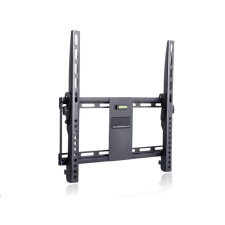 Multibrackets fali monitortartó konzol VESA fekete (7350022734029) (7350022734029) monitor kellék