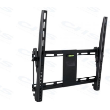 Multibrackets M Universal (7350022734029) tv állvány és fali konzol