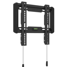 Multibrackets M Universal (7350073735631) tv állvány és fali konzol
