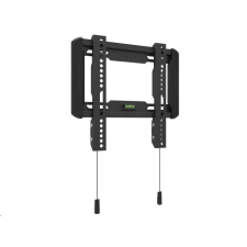 Multibrackets M Universal fali tartó 24"-55" fekete (7350073735631) (7350073735631) tv állvány és fali konzol