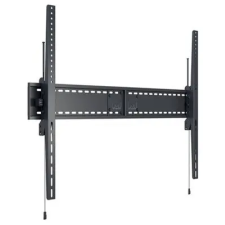 Multibrackets M Universal Tilt Wallmount HD MAX 1200x900 tv állvány és fali konzol