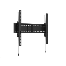 Multibrackets M Universal Tilt Wallmount HD MAX 800x600 fali rögzítő 63-110&quot; fekete (7350073731107) tv állvány és fali konzol