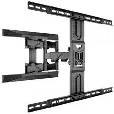 Multibrackets M VESA Flexarm L (7350105210402) tv állvány és fali konzol