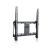 Multibrackets Multibrackets fali monitortartó konzol VESA fekete /7350022734029/