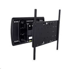 Multibrackets Tilt & Turn HD Superslim dönthető forgatható 42-84" fekete (7350022735101) (7350022735101) tv állvány és fali konzol