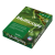MULTICOPY Fénymásolópapír MULTICOPY A/3 80 gr 500 ív/csomag