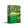 MULTICOPY Másolópapír, A3, 80 g, MULTICOPY