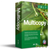 MULTICOPY Másolópapír A3 90 g
