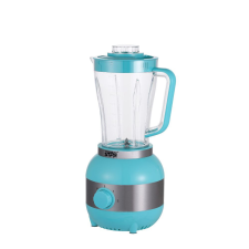 Multifunkcionális turmixgép és szeletelő - 350W turmixgép