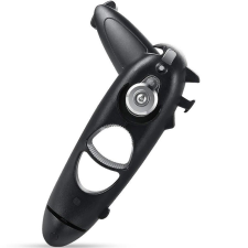  Multifunkciós konzervnyitó és konzervbontó eszköz konyhai eszköz