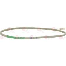 Multigrip öv MULTIGRIP 1054 J4 EL POLYURETHANE beépíthető gépek kiegészítői