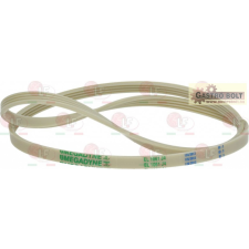 Multigrip öv MULTIGRIP 1061 J4 EL POLYURETHANE beépíthető gépek kiegészítői