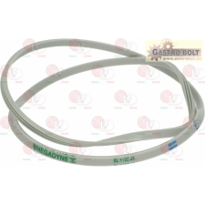 Multigrip öv MULTIGRIP 1192 J3 EL POLYURETHANE beépíthető gépek kiegészítői