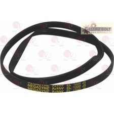 Multigrip öv MULTIGRIP 1220 J5 EL beépíthető gépek kiegészítői