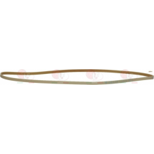 Multigrip öv MULTIGRIP 1248 J4 EL POLYURETHANE beépíthető gépek kiegészítői