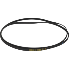  MULTIGRIP SZÍJ 1975 H6 beépíthető gépek kiegészítői