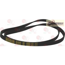 Multigrip SZÍJ MULTIGRIP 1023 H7 EL beépíthető gépek kiegészítői