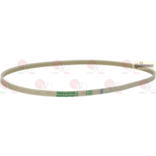 Multigrip SZÍJ MULTIGRIP 1036 J4 EL POLIURETÁN beépíthető gépek kiegészítői