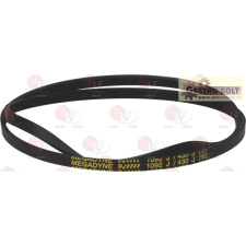 Multigrip SZÍJ MULTIGRIP 1092 J4 beépíthető gépek kiegészítői