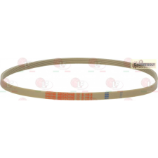 Multigrip SZÍJ MULTIGRIP 1196 J6 EL POLIURETÁN beépíthető gépek kiegészítői