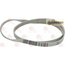 Multigrip SZÍJ MULTIGRIP 1245 J5 EL POLIURETÁN beépíthető gépek kiegészítői