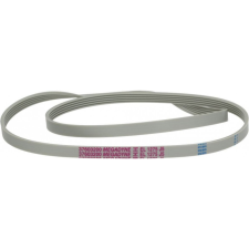 Multigrip SZÍJ MULTIGRIP 1275 J5 EL POLIURETÁN beépíthető gépek kiegészítői