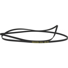 Multigrip SZÍJ MULTIGRIP 1985 H5 beépíthető gépek kiegészítői