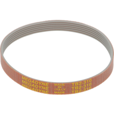  MULTIGRIP SZÍJ TB2 310 H10 5 HORONY kisháztartási gépek kiegészítői