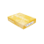 Multilaser Másolópapír A4, 80g, Multilaser Stora 500ív/csomag,