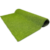 Multimat Barcelona műfű szőnyeg 200 cm x 100 cm