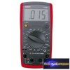  Multiméter UNI-T UT601