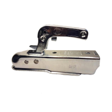 Multipa Kapcsolófej 750 kg / 50x50mm utánfutó