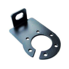 Multipa Vonóhorog csatlakozótartó lemez – fix vonóhorog