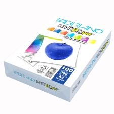 MULTIPAPER Másolópapír, digitális A3, 100g. Fabriano Multipaper 500ív/csomag fénymásolópapír