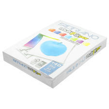 MULTIPAPER Másolópapír, digitális A3, 140g. Fabriano Multipaper 250ív/csomag fénymásolópapír