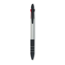  MULTIPEN toll
