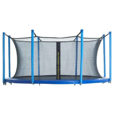 Multistore Belső háló trambulinhoz 366cm 12ft/8 | S/12FT-8 WEW trambulin kiegészítő