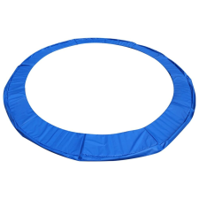 Multistore Kék rugós huzat trambulinhoz 366-374 cm (12 láb) strandjáték