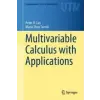  Multivariable Calculus with Applications – Peter D. Lax,Maria Shea Terrell