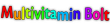 Kéjgolyók webáruház