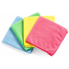 Multy Hungária Kft MULTY CSODAKENDŐ 075 5DB takarító és háztartási eszköz