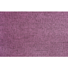  Mumbai/280 - 504 padlizsán dimout lakástextília