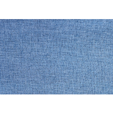  Mumbai/280 - 603 jégkék dimout lakástextília