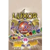 MumboJumbo Luxor: Amun Rising HD (digitális licenc)