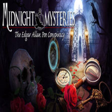MumboJumbo Midnight Mysteries (PC - Steam elektronikus játék licensz) videójáték