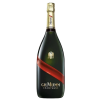  Mumm Grand Cordon Brut 1,5 12,5% Magnum