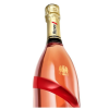 Mumm Grand Cordon Rose 1,5l Champagne [12%]
